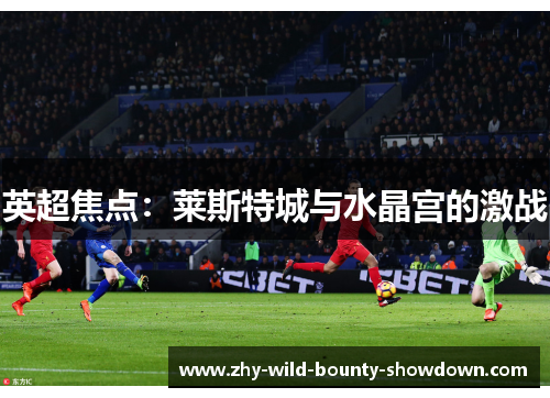 英超焦点:莱斯特城与水晶宫的激战 英超焦点:莱斯特城与水晶宫的激战