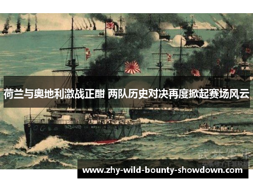 荷兰与奥地利激战正酣 两队历史对决再度掀起赛场风云 荷兰与奥地利激战正酣 两队历史对决再度掀起赛场风云