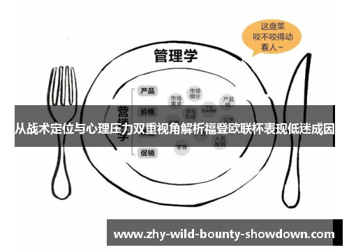 从战术定位与心理压力双重视角解析福登欧联杯表现低迷成因