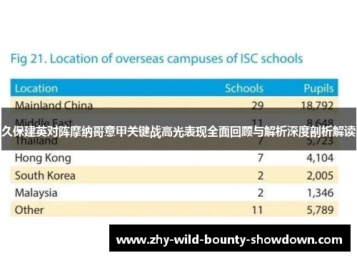 久保建英对阵摩纳哥意甲关键战高光表现全面回顾与解析深度剖析解读